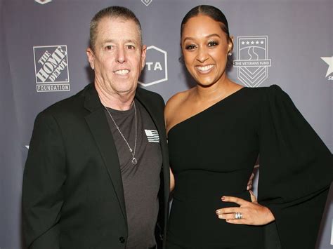 All About Tia and Tamera Mowry's Parents and Siblings