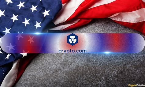 Crypto.com Coin 的图像结果