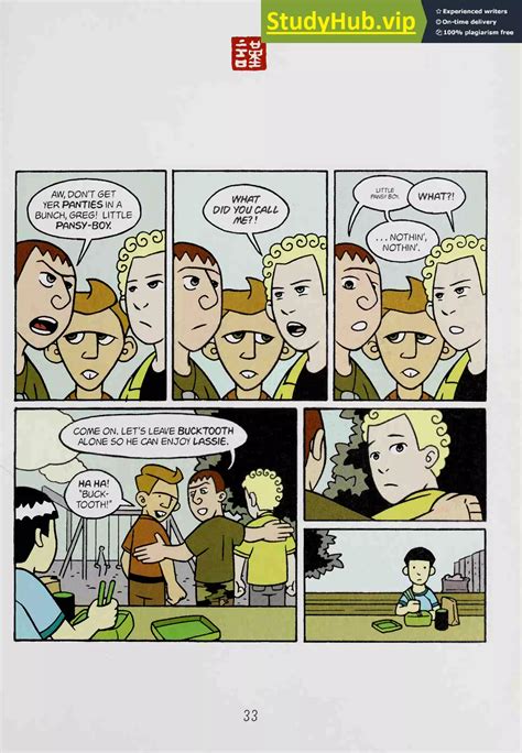 American born Chinese.pdf