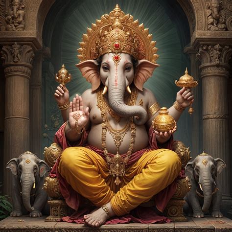 2,000+ Free Hinduism & Hindu Images - Pixabay