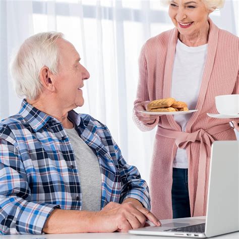 Buy Fresh Finest Apple Filled Gluten Free Cookies Individually Wrapped ...