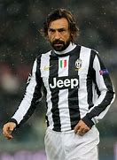 Andrea Pirlo