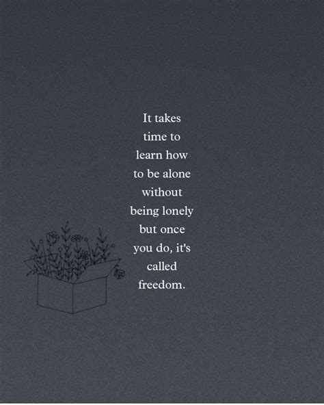 Feeling Lonely Tumblr Quotes