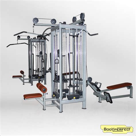 Commercial Gym Equipment 的图像结果