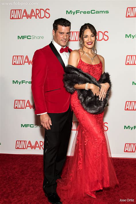 AVN Awards 2023 (Page 26 of 50) - FOB Productions