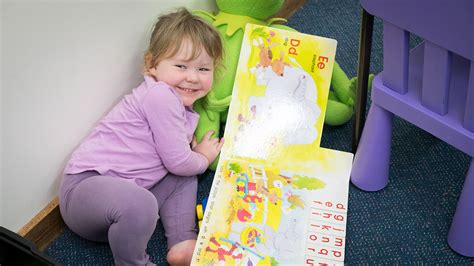 Literacy Problems 的图像结果