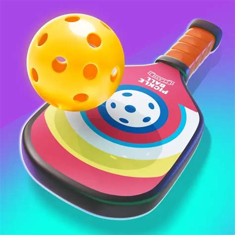 Play PolyTrack in your browser | Games from MSN