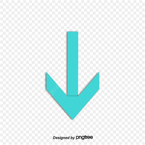 Cycle Graph Example PNG 的图像结果