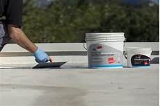 prodotti impermeabilizzanti per terrazzi wg cem plus guaine liquide e cementizie per tetti prodotti impermeabilizzanti per terrazzi wg cem plus guaine liquide e cementizie per tetti