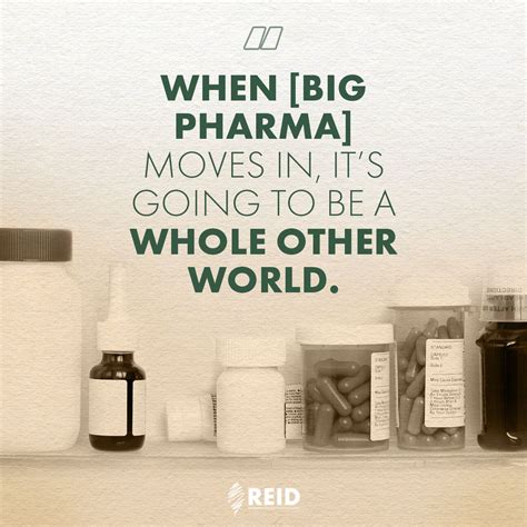 The “acid king,” William Leonard Pickard, has been around psychedelics ...
