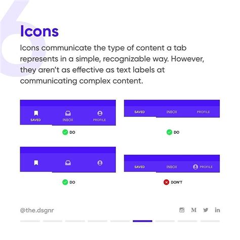 Image result for Table Design Tab