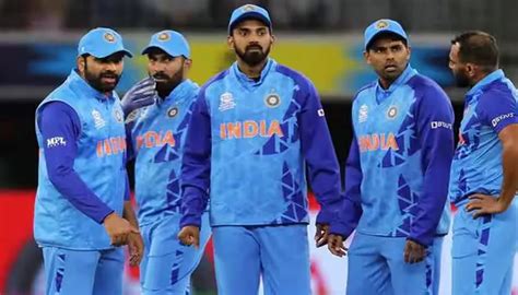 Why Aren't Indian Players Allowed to Play in Other T20 Leagues?
