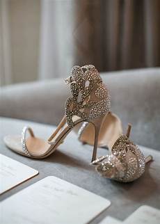 Heels Wedding by Trending Bridal Shoes 2017 Wedding High Heels Shoes For Heels Wedding
