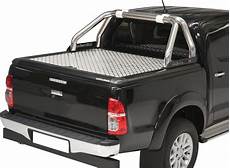 couvre benne toyota hilux couvre tonneau alu upstone toyota hilux achat vente couvre benne toyota hilux couvre tonneau alu upstone toyota hilux achat vente
