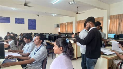 KSIT | Best Engineering Colleges in Bangalore