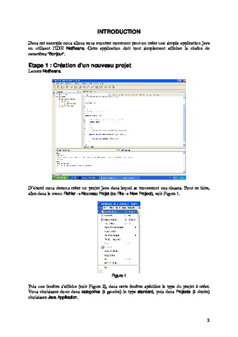 Image result for Comment Faire Une Application Avec Java