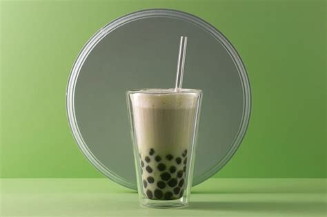 Boba png Images - Free Download on Freepik