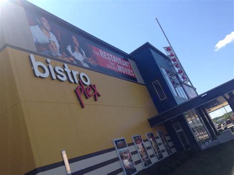 Marcus Theatres announces reopening plans, beginning June 19