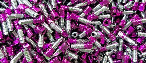 Image result for How Is Titanium Anodized