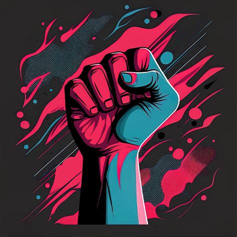 Conservative Political Art 的图像结果