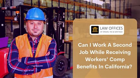 The Different Types of Workers' Comp Claims and How to File Them?