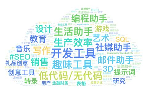 2021年广州市来穗人员积分制入户启动，新增1200个指标_服务