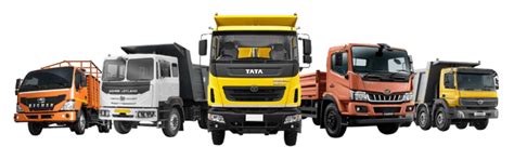 TATA 2518 Spare Parts | TATA Truck Chassis & Electrical Spare Parts