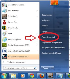 Image result for Quitar Programas
