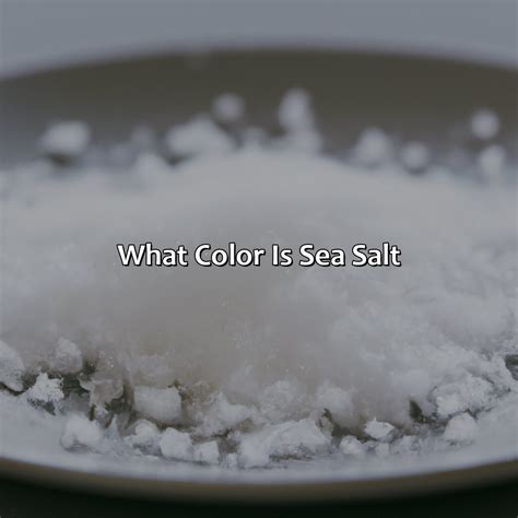 What Color Is Kerosene - colorscombo.com