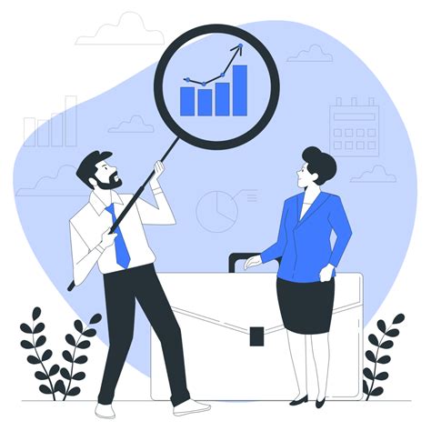 Computer System Web 的图像结果