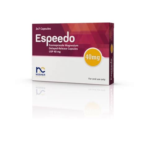 Packing Box - Khakhra Packing Box Manufacturer from Gandhinagar