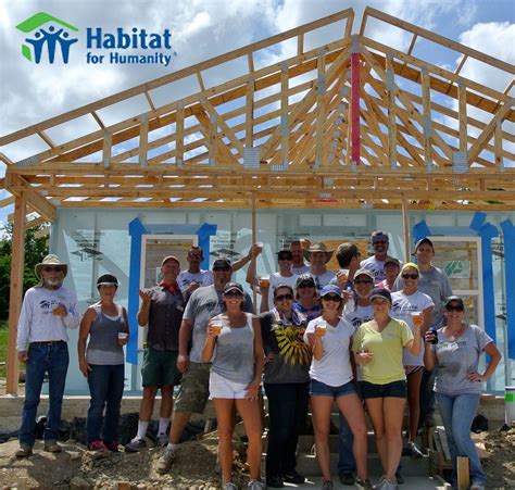 Habitat For Humanity In Bohemia at Natasha Greenwood blog - habitat of humanity near me