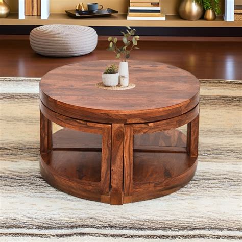 Shagun Arts: Online Wooden Furniture Store in Sardarshahar