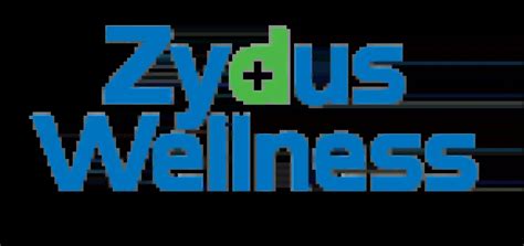 fghj | HARVEST STORES