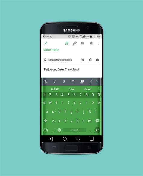 Image result for Android Keyboard Download