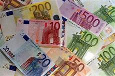 banche pugliesi bari quot il risparmio dei pugliesi e le banche danni subiti banche pugliesi bari quot il risparmio dei pugliesi e le banche danni subiti