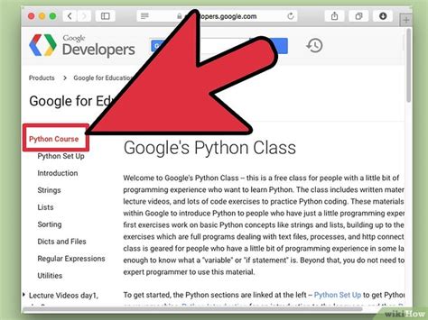 Tutorial De Como Instalar El Python 的图像结果