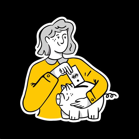 Image result for Act Prep Videotutorial