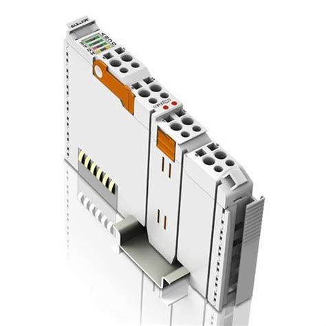 Wago Connectors - Wago Screwless Connector Trader - Wholesaler ...