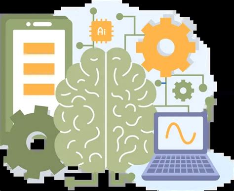 Deep Learning Ai Logo 的图像结果