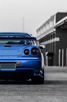 Gtr R34 Wallpaper Iphone by Easter Present For My Supporters J Brezic Photography Gtr R34 Wallpaper Iphone