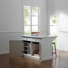 martha stewart living maidstone 54 in white kitchen martha stewart living maidstone 54 in white kitchen martha stewart living maidstone 54 in white kitchen martha stewart living maidstone 54 in white kitchen