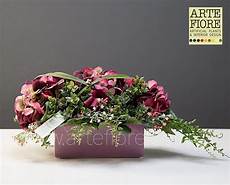 fiori secchi on line composizione di fiori artificiali con ortensie bordeaux fiori secchi on line composizione di fiori artificiali con ortensie bordeaux