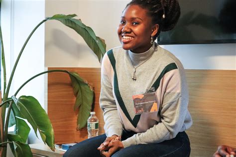 Career mapping in your first year of university - Africa Career Networks