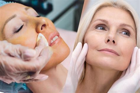 Image result for Lift Master Program