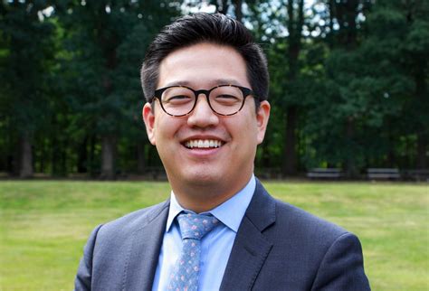 Our Leadership - Newsong Church