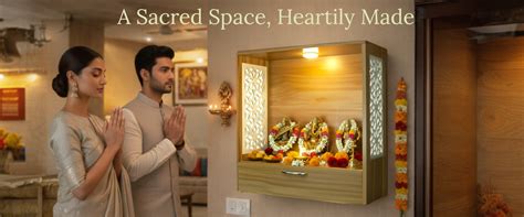 Heartily Gifts India | Temples, Wall Art & Décor Online