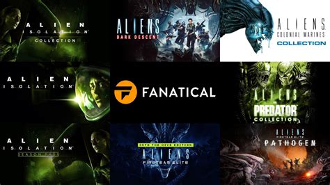 Image result for Alien New Game