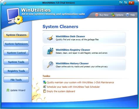 Utilities Software 的图像结果