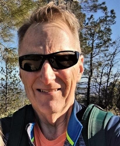 Timothy O'Donnell Obituary (2022) - Tacoma, WA - News Tribune (Tacoma)